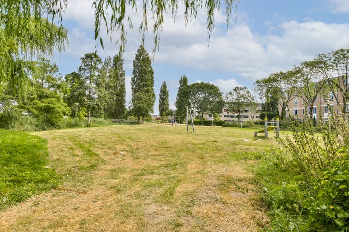 Foto 16 van Scherpenzeelstraat 153