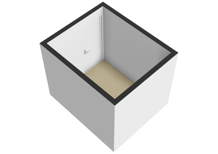 Foto 23 van Scherpenzeelstraat 153