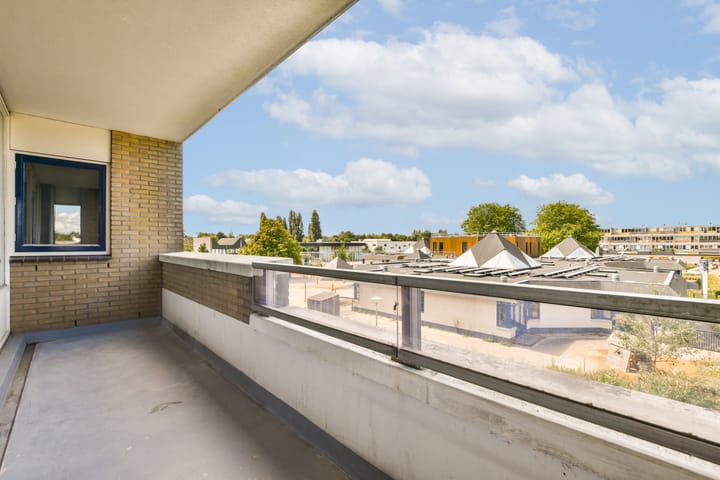 Scherpenzeelstraat 153