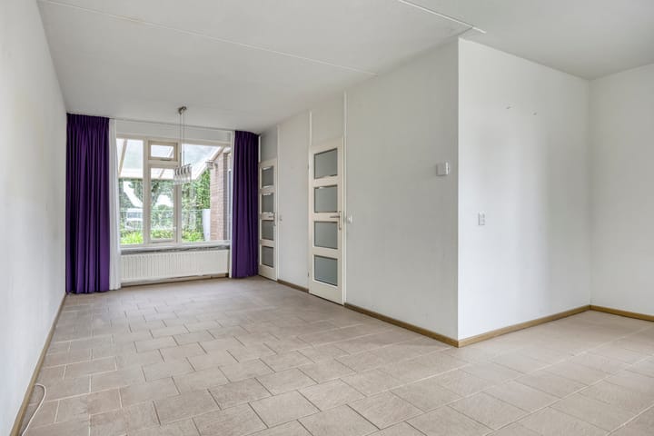 Foto 5 van Brouwershof 68