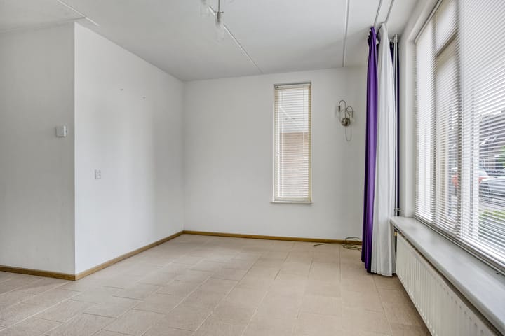 Foto 6 van Brouwershof 68