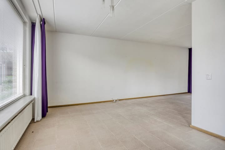 Foto 7 van Brouwershof 68