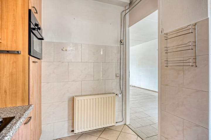 Foto 10 van Brouwershof 68