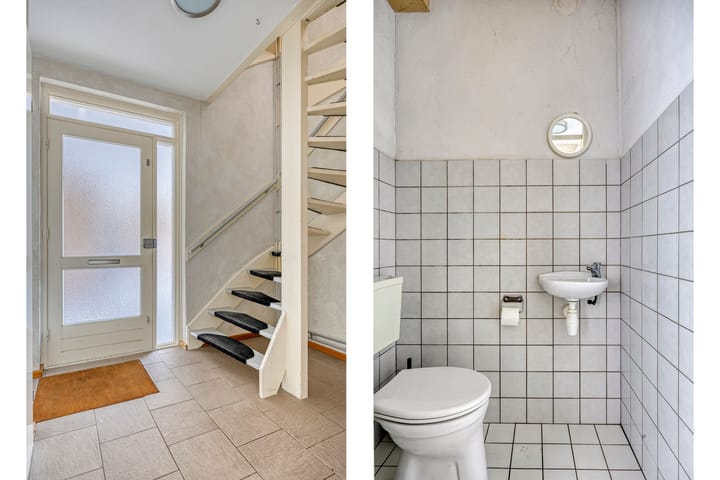 Foto 11 van Brouwershof 68