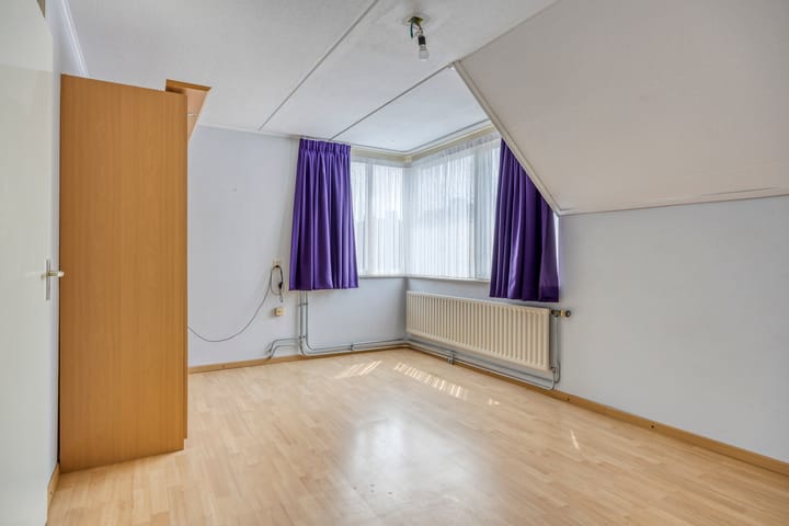 Foto 12 van Brouwershof 68