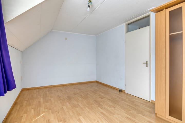 Foto 13 van Brouwershof 68