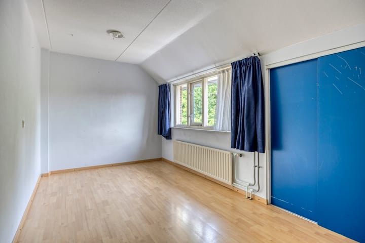 Foto 14 van Brouwershof 68