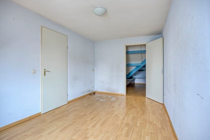 Foto 15 van Brouwershof 68