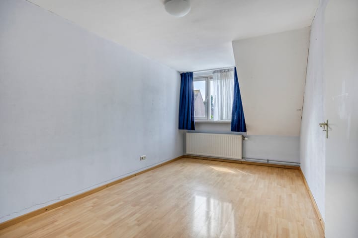 Foto 16 van Brouwershof 68