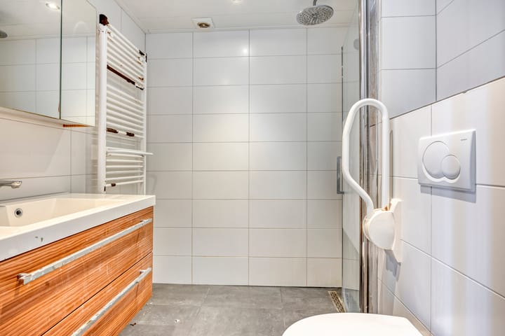 Foto 17 van Brouwershof 68