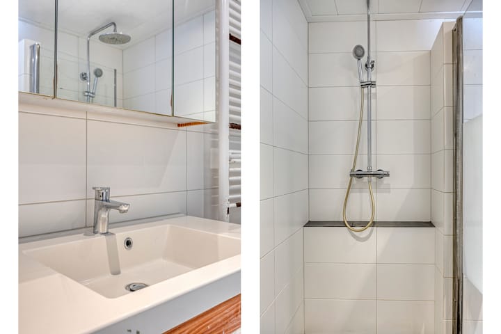 Foto 18 van Brouwershof 68