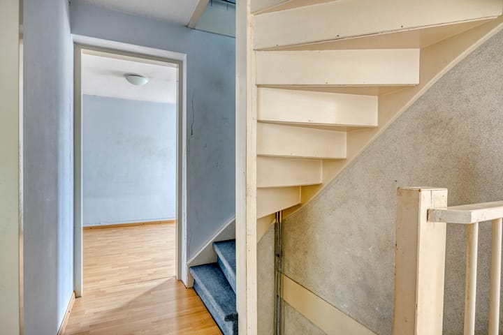 Foto 19 van Brouwershof 68