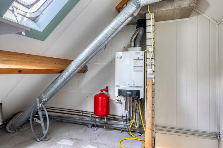 Foto 20 van Brouwershof 68