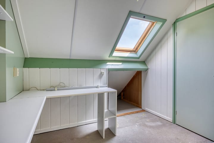 Foto 21 van Brouwershof 68