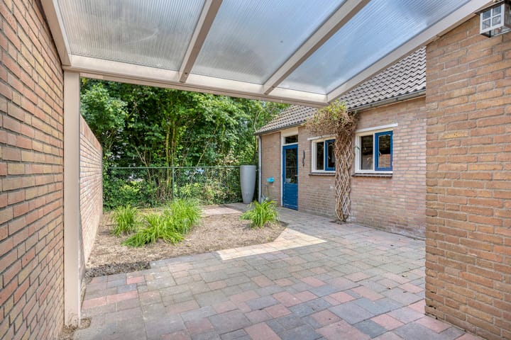 Foto 23 van Brouwershof 68