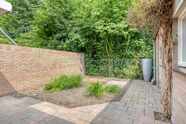 Foto 24 van Brouwershof 68