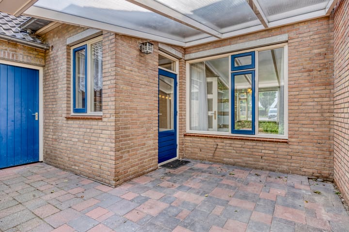 Foto 26 van Brouwershof 68