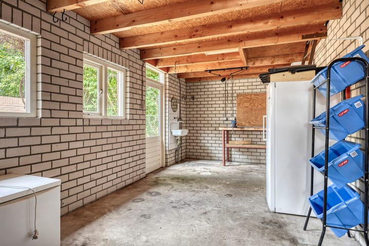 Foto 27 van Brouwershof 68