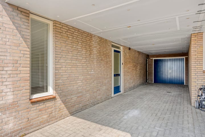 Foto 28 van Brouwershof 68