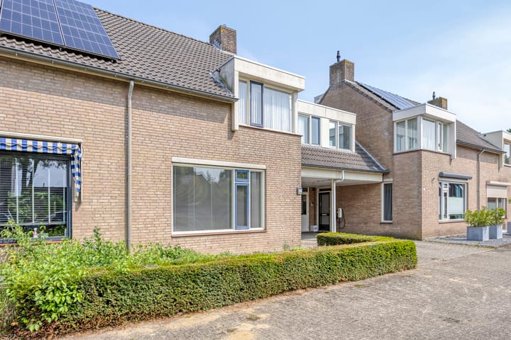 Foto 29 van Brouwershof 68