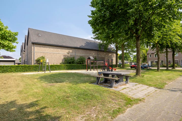 Foto 30 van Brouwershof 68