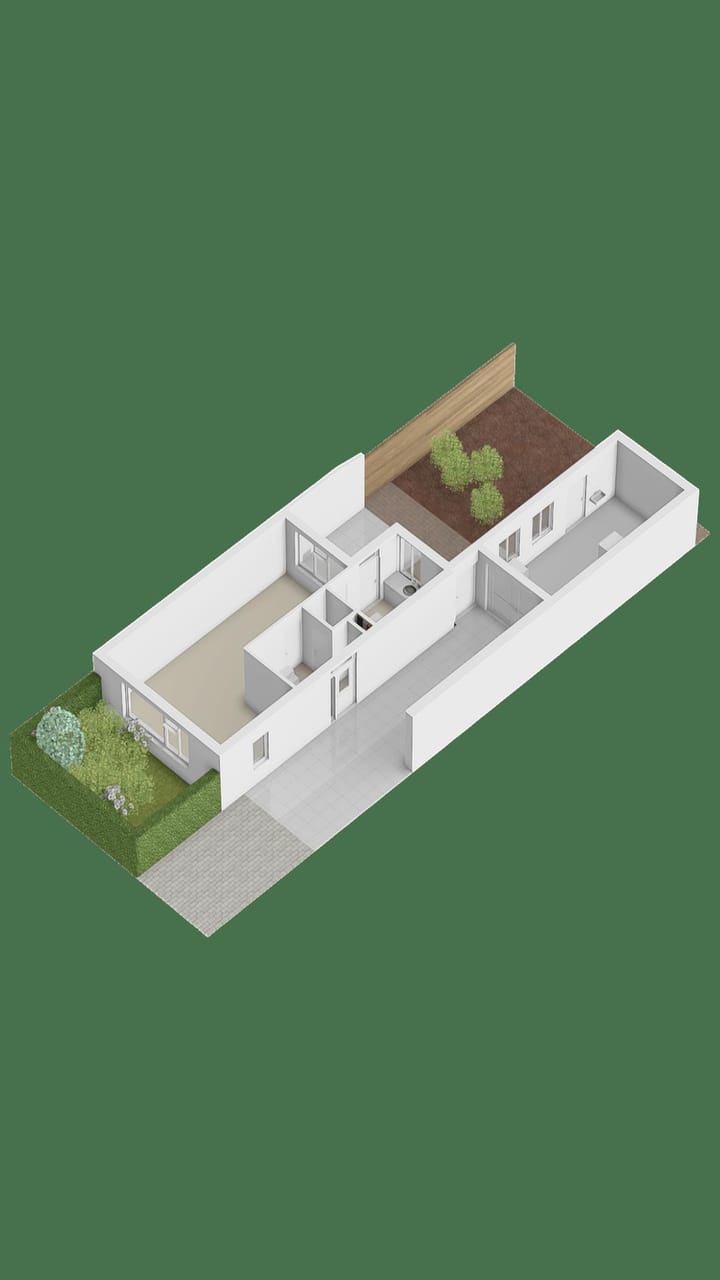 Foto 32 van Brouwershof 68