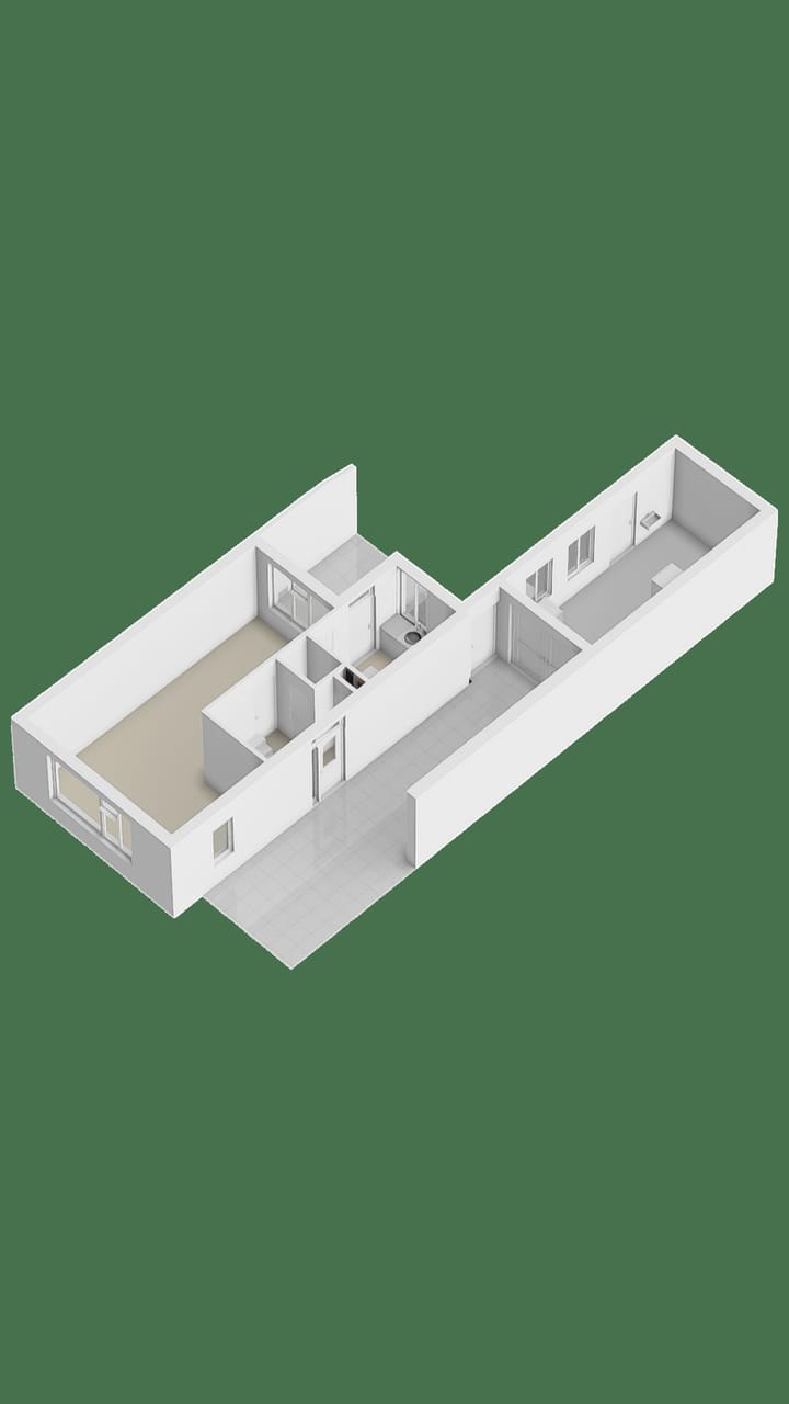 Foto 34 van Brouwershof 68