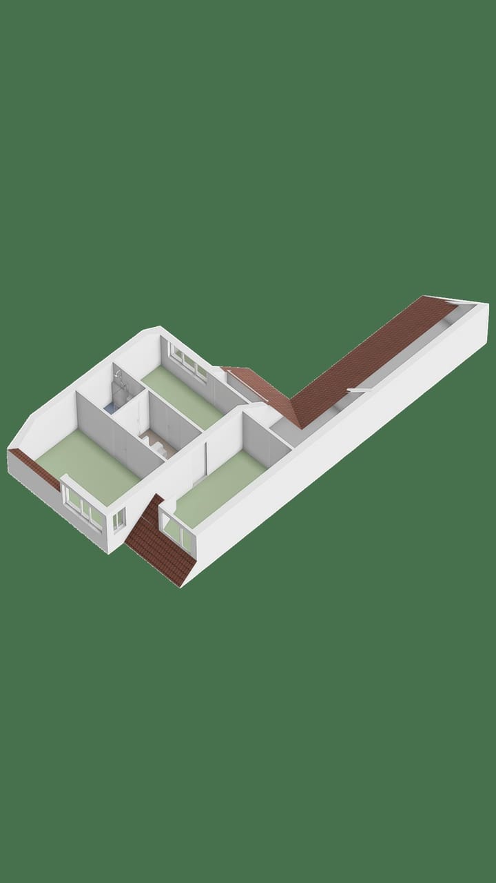 Foto 36 van Brouwershof 68