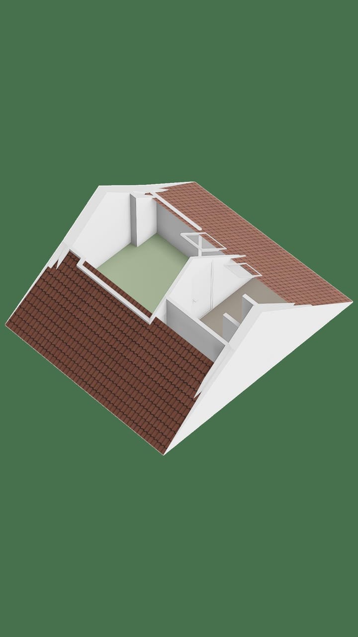 Foto 38 van Brouwershof 68