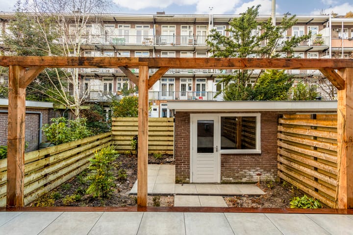 Foto 15 van Kinderdijkstraat 12-H