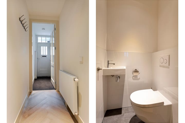 Foto 12 van Kinderdijkstraat 12-H