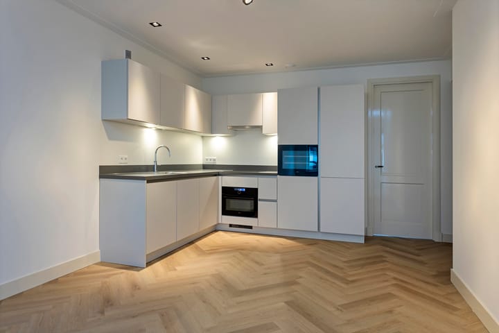 Foto 3 van Kinderdijkstraat 12-H