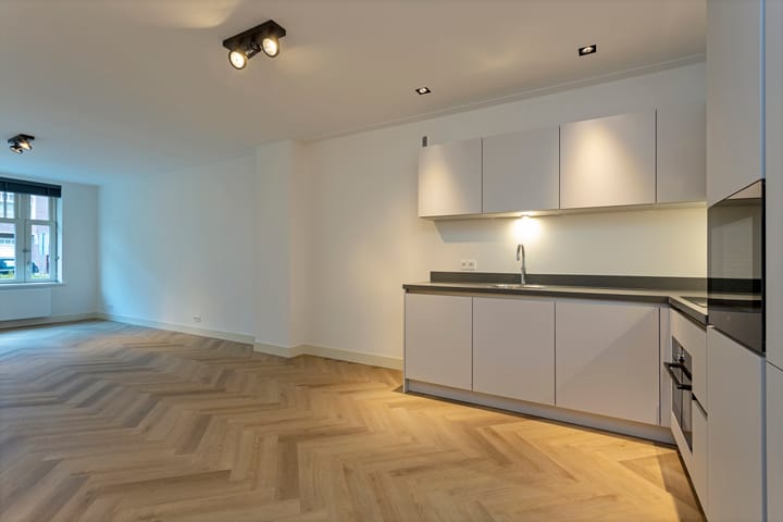 Foto 4 van Kinderdijkstraat 12-H