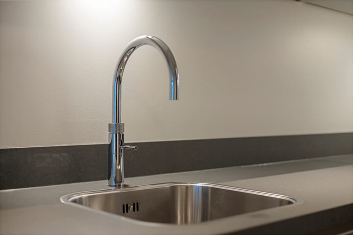 Foto 5 van Kinderdijkstraat 12-H