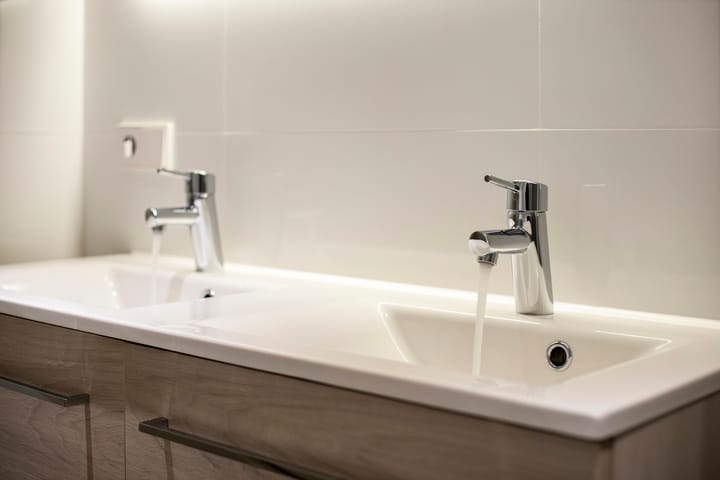 Foto 11 van Kinderdijkstraat 12-H