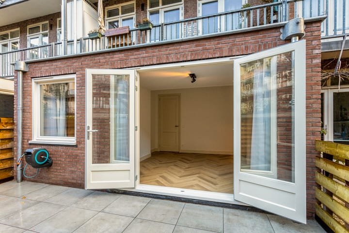 Foto 16 van Kinderdijkstraat 12-H