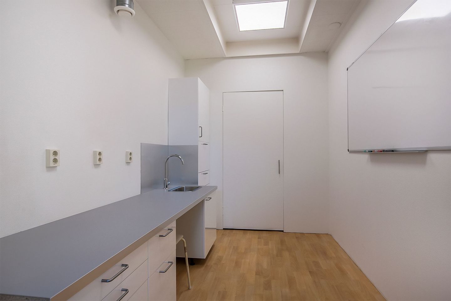View photo 5 of Vossenkoog 4