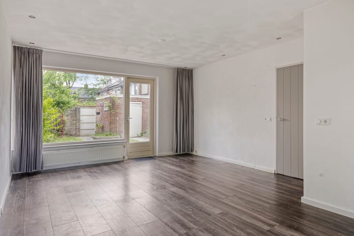 Foto 8 van Professor Meyerslaan 37