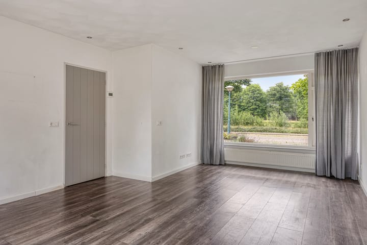 Foto 7 van Professor Meyerslaan 37