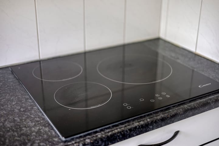 Foto 12 van Professor Meyerslaan 37