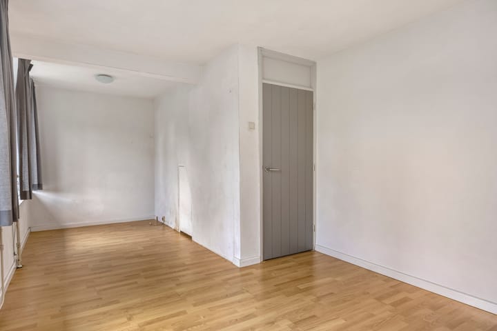 Foto 14 van Professor Meyerslaan 37