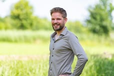 Gert van Grootheest - Real Estate Agent