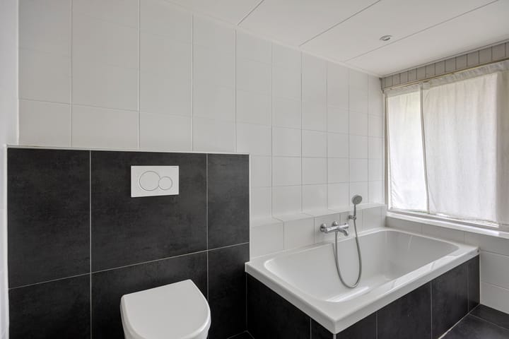 Foto 16 van Professor Meyerslaan 37