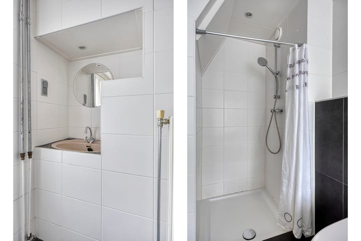 Foto 17 van Professor Meyerslaan 37