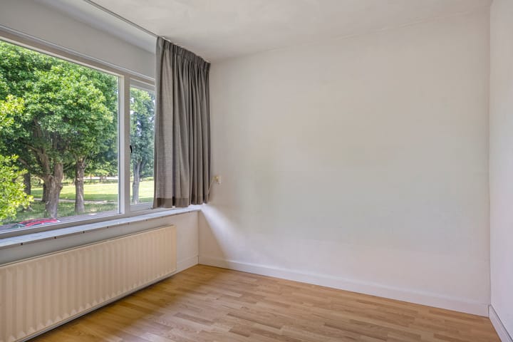 Foto 18 van Professor Meyerslaan 37