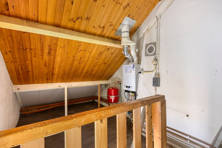 Foto 19 van Professor Meyerslaan 37