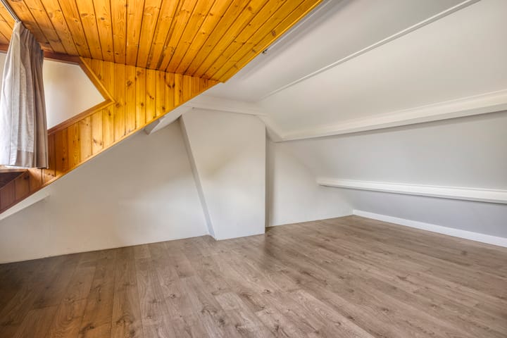 Foto 20 van Professor Meyerslaan 37