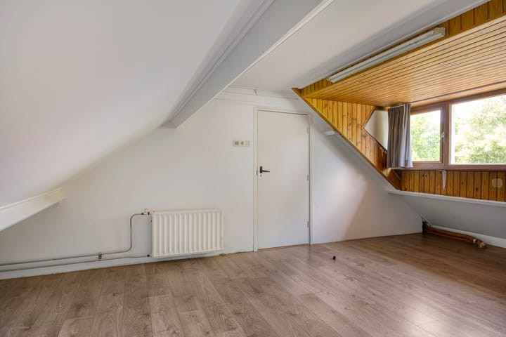 Foto 21 van Professor Meyerslaan 37