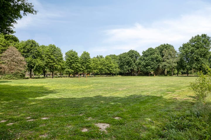 Foto 27 van Professor Meyerslaan 37