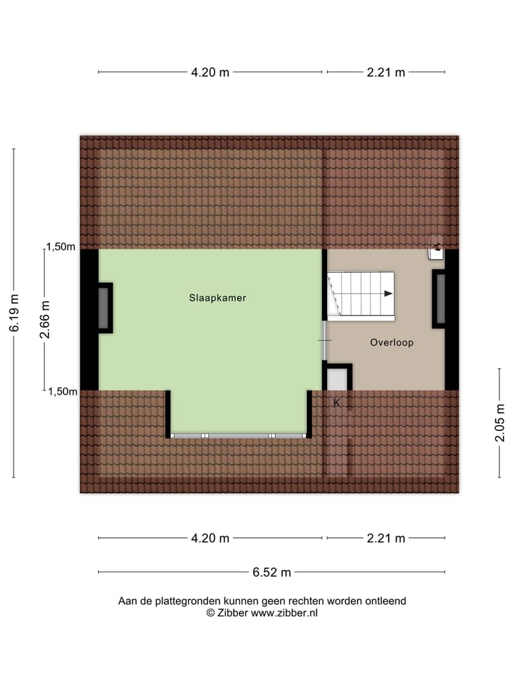 Foto 33 van Professor Meyerslaan 37